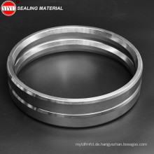 Rx25 F5 Ringdichtung Form und Standard Standard oder Nonstandard Flache Ringdichtung